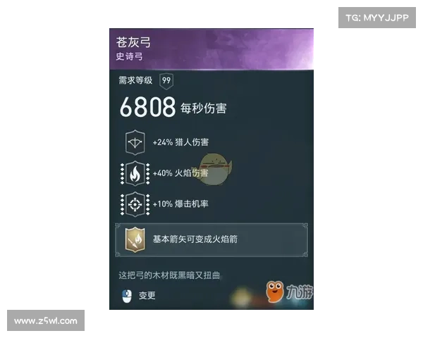 千亿QY88全站版揭秘:如何快速提升游戏体验与收益策略 千亿QY88全站版揭秘:如何快速提升游戏体验与收益策略